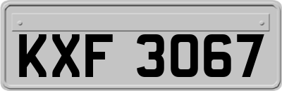 KXF3067