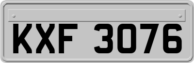 KXF3076