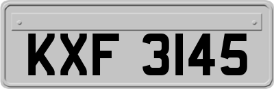 KXF3145