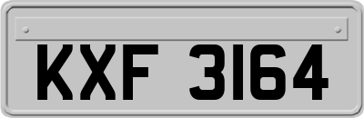 KXF3164