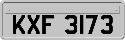 KXF3173