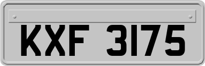 KXF3175