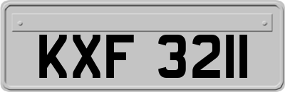 KXF3211