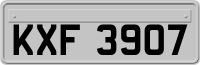 KXF3907