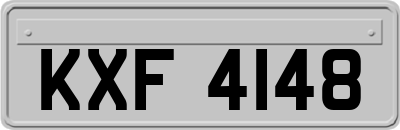 KXF4148