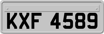 KXF4589