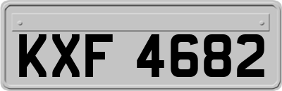 KXF4682