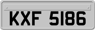 KXF5186
