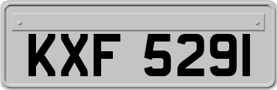 KXF5291