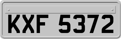 KXF5372