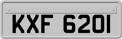 KXF6201