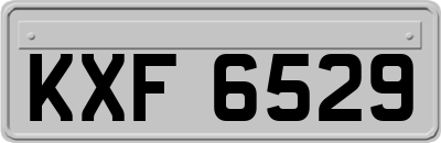 KXF6529