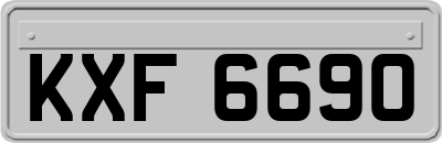 KXF6690