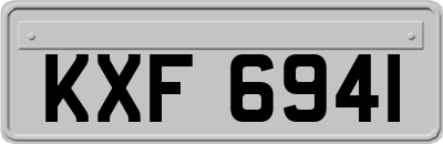 KXF6941