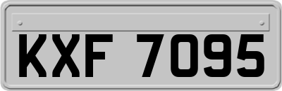 KXF7095