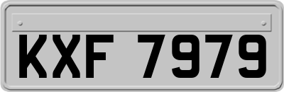 KXF7979