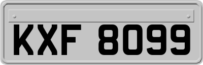 KXF8099