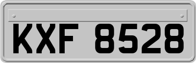 KXF8528