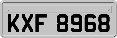KXF8968
