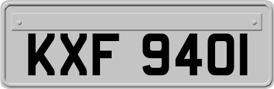 KXF9401