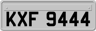 KXF9444