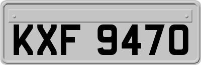 KXF9470