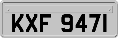 KXF9471