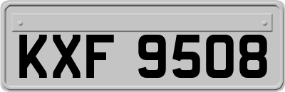 KXF9508