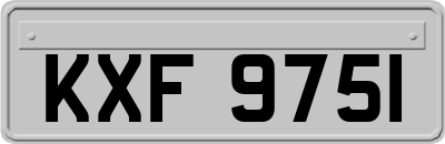 KXF9751