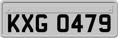 KXG0479