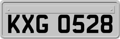 KXG0528
