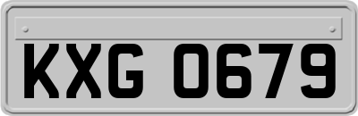 KXG0679