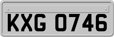 KXG0746