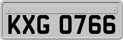 KXG0766