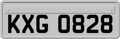 KXG0828