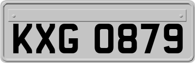 KXG0879