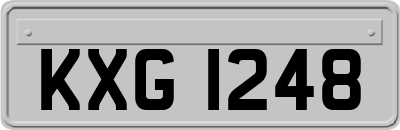 KXG1248