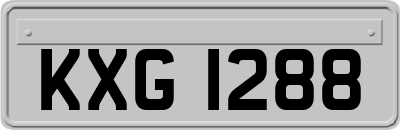 KXG1288