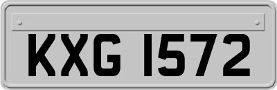 KXG1572