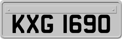 KXG1690