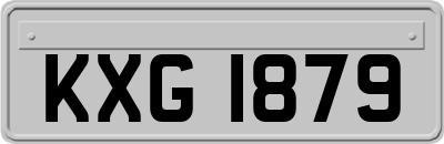 KXG1879