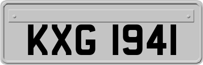 KXG1941