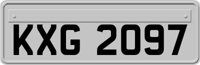 KXG2097