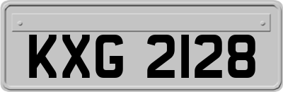 KXG2128