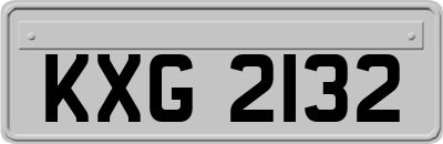 KXG2132