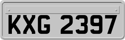 KXG2397