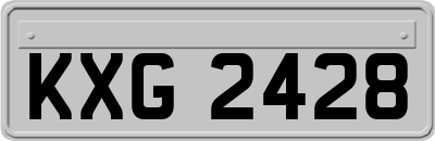 KXG2428