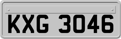 KXG3046