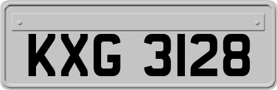 KXG3128