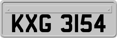 KXG3154